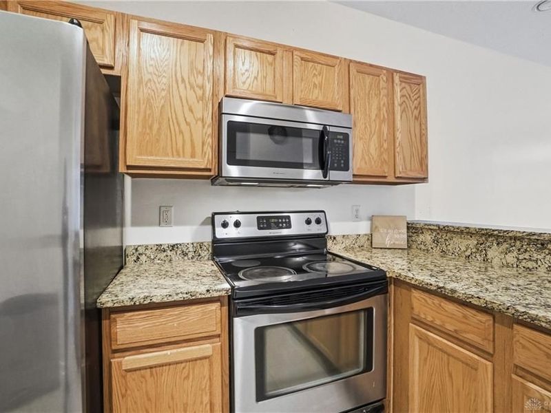 4039 Spyglass Hill, Mason, OH 45040 Photo 13