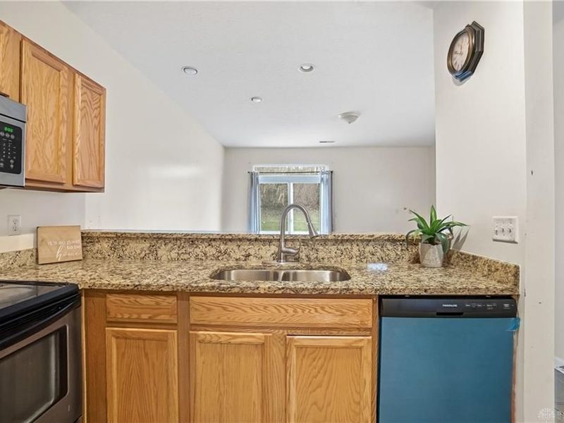 4039 Spyglass Hill, Mason, OH 45040 Photo 14