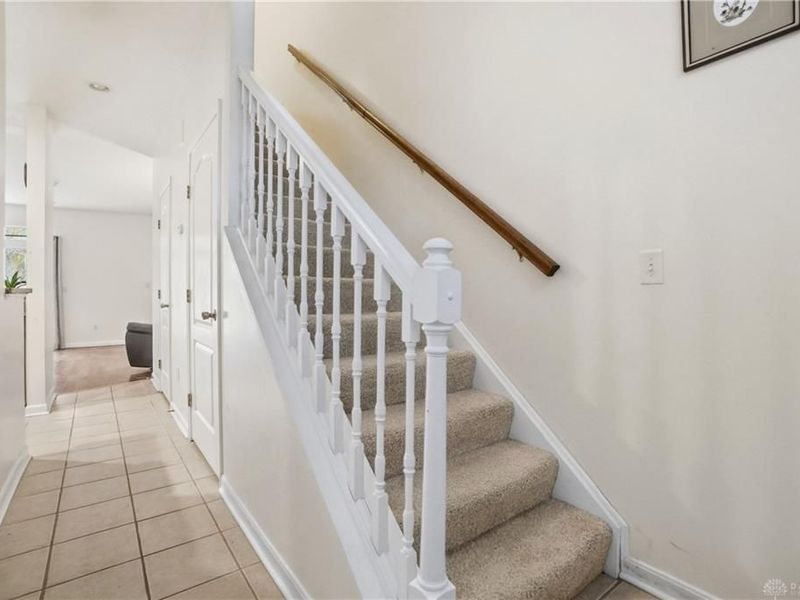 4039 Spyglass Hill, Mason, OH 45040 Photo 16