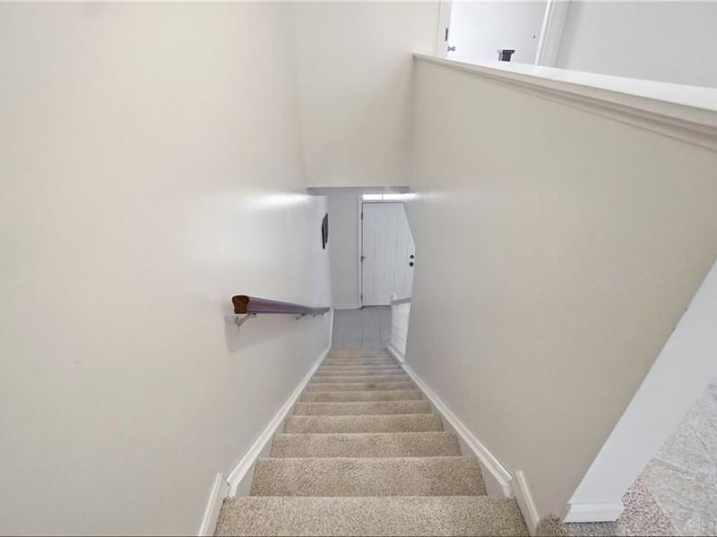 4039 Spyglass Hill, Mason, OH 45040 Photo 17