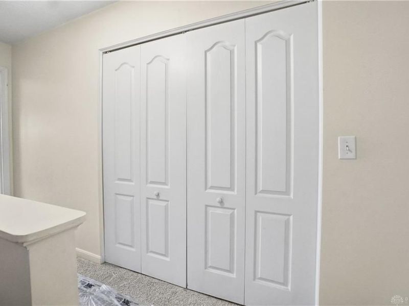 4039 Spyglass Hill, Mason, OH 45040 Photo 18