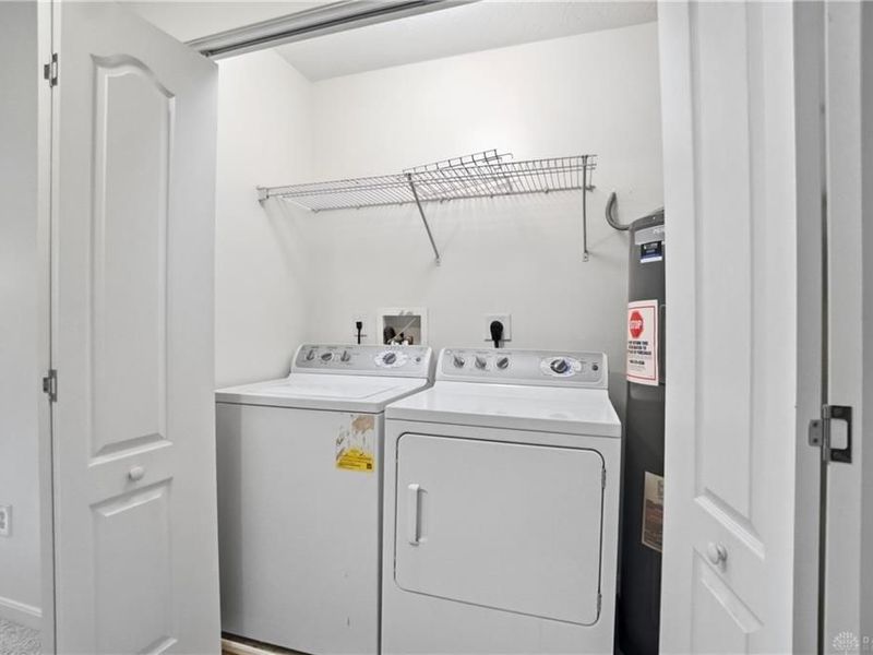 4039 Spyglass Hill, Mason, OH 45040 Photo 19