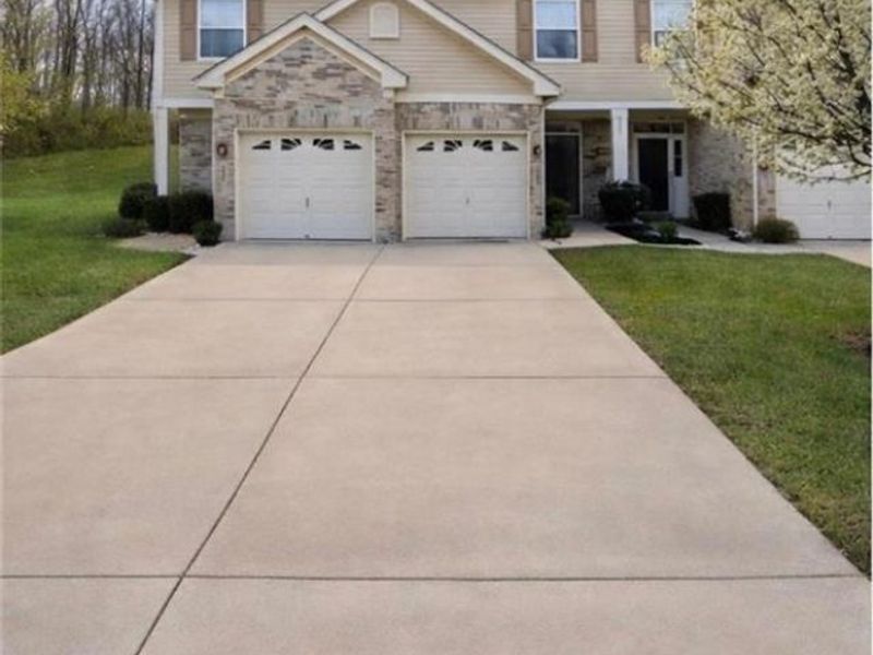 4039 Spyglass Hill, Mason, OH 45040 Photo 2