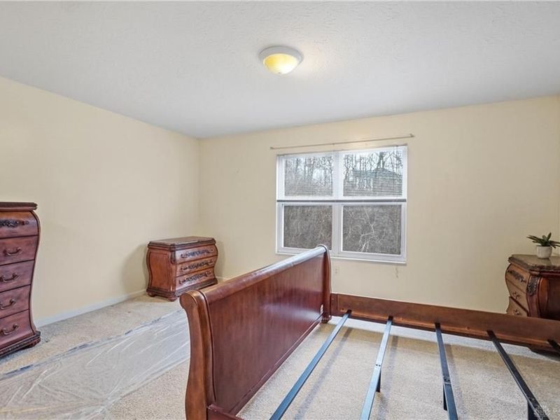 4039 Spyglass Hill, Mason, OH 45040 Photo 21