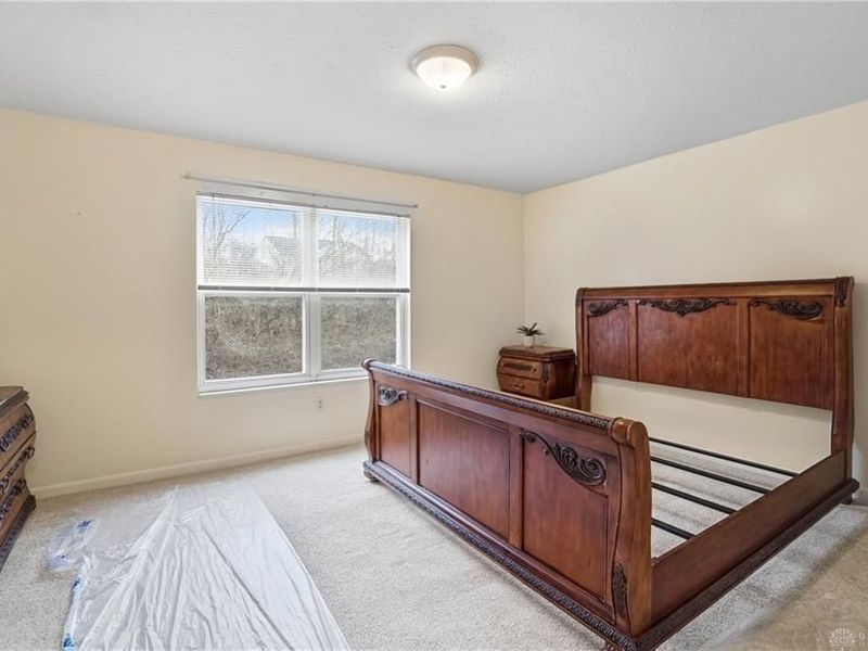 4039 Spyglass Hill, Mason, OH 45040 Photo 22