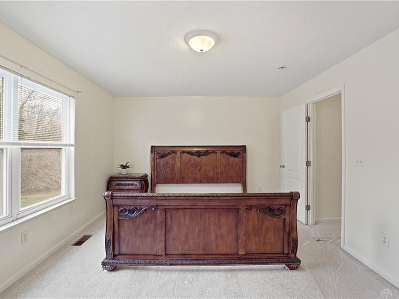 4039 Spyglass Hill, Mason, OH 45040 Photo 23