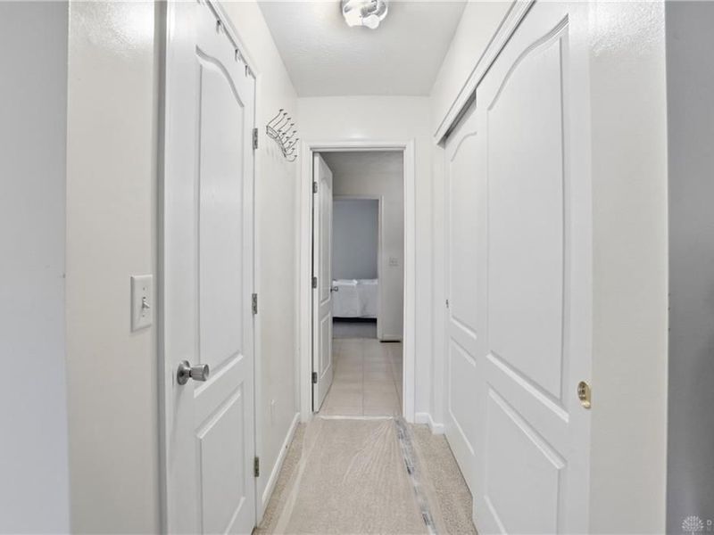 4039 Spyglass Hill, Mason, OH 45040 Photo 24