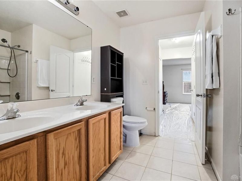 4039 Spyglass Hill, Mason, OH 45040 Photo 26