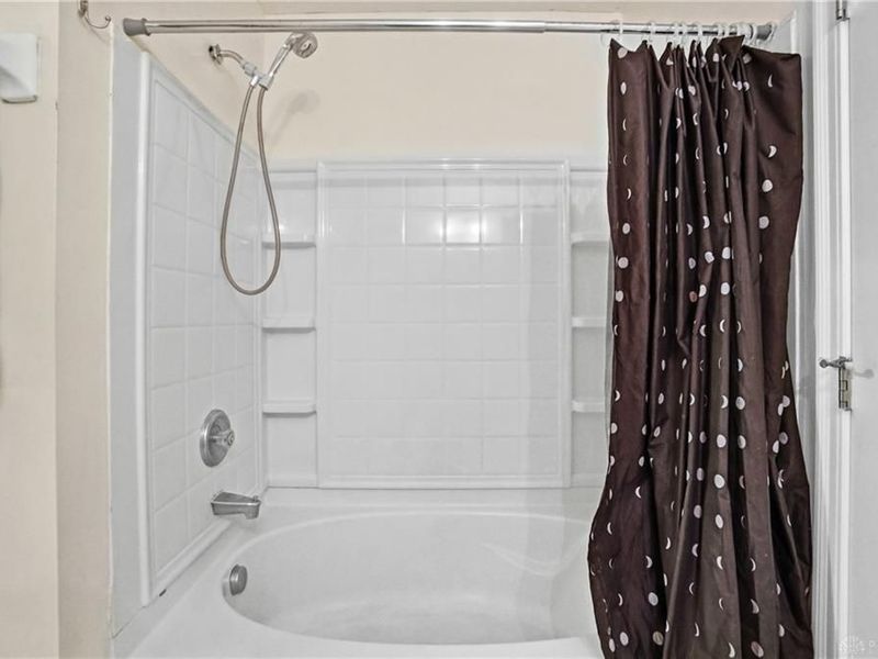 4039 Spyglass Hill, Mason, OH 45040 Photo 28