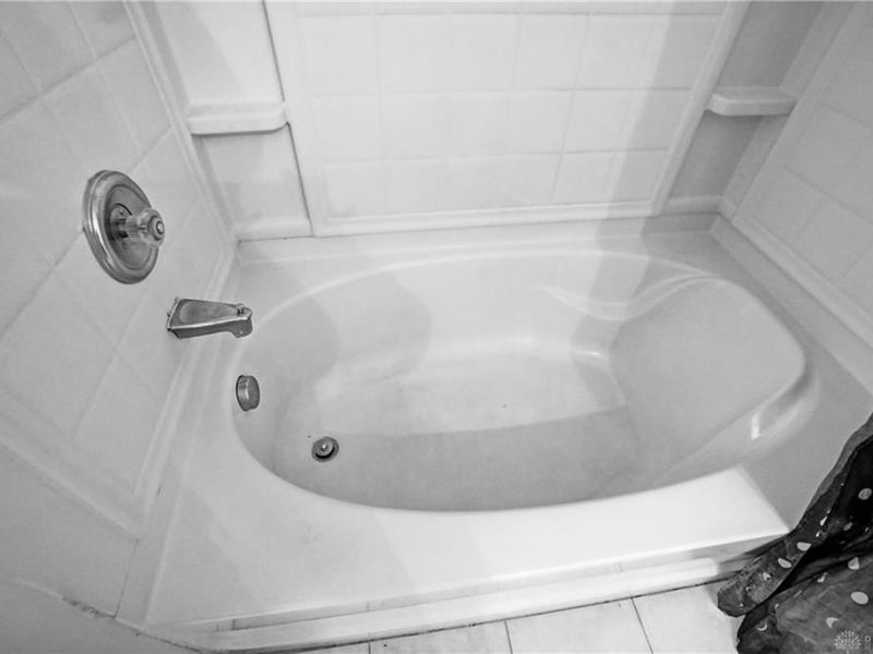 4039 Spyglass Hill, Mason, OH 45040 Photo 29