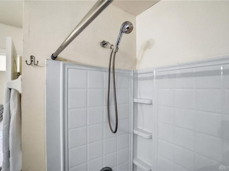 4039 Spyglass Hill, Mason, OH 45040 Photo 30