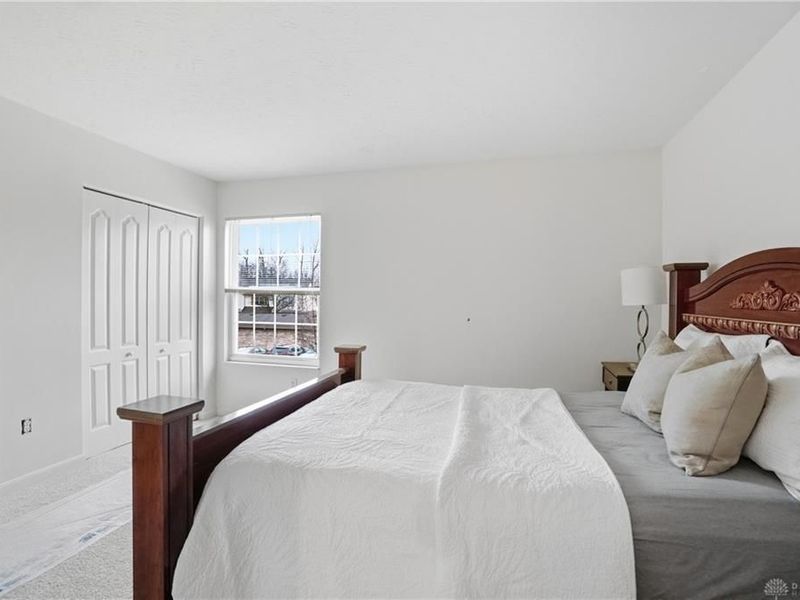 4039 Spyglass Hill, Mason, OH 45040 Photo 31