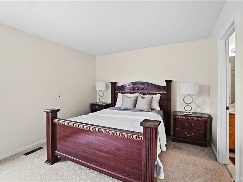 4039 Spyglass Hill, Mason, OH 45040 Photo 32