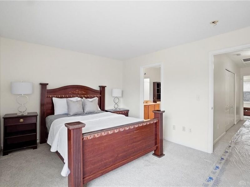 4039 Spyglass Hill, Mason, OH 45040 Photo 33