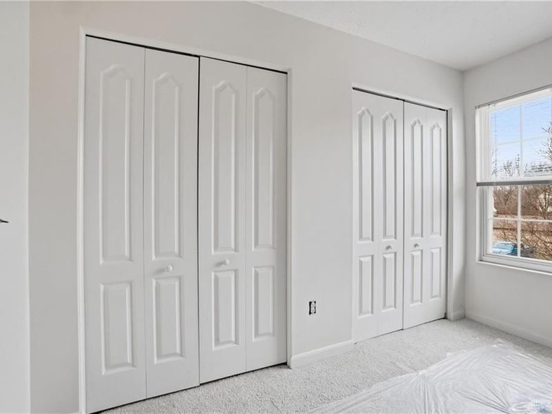 4039 Spyglass Hill, Mason, OH 45040 Photo 34