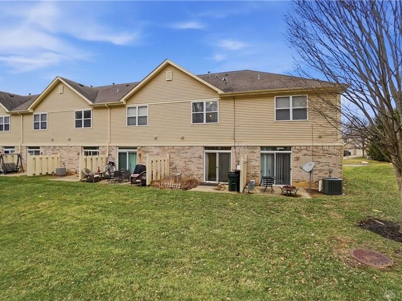 4039 Spyglass Hill, Mason, OH 45040 Photo 35