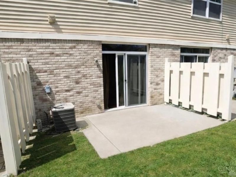 4039 Spyglass Hill, Mason, OH 45040 Photo 36