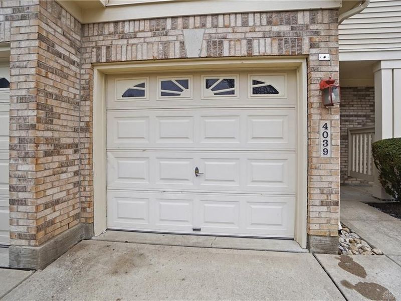 4039 Spyglass Hill, Mason, OH 45040 Photo 38