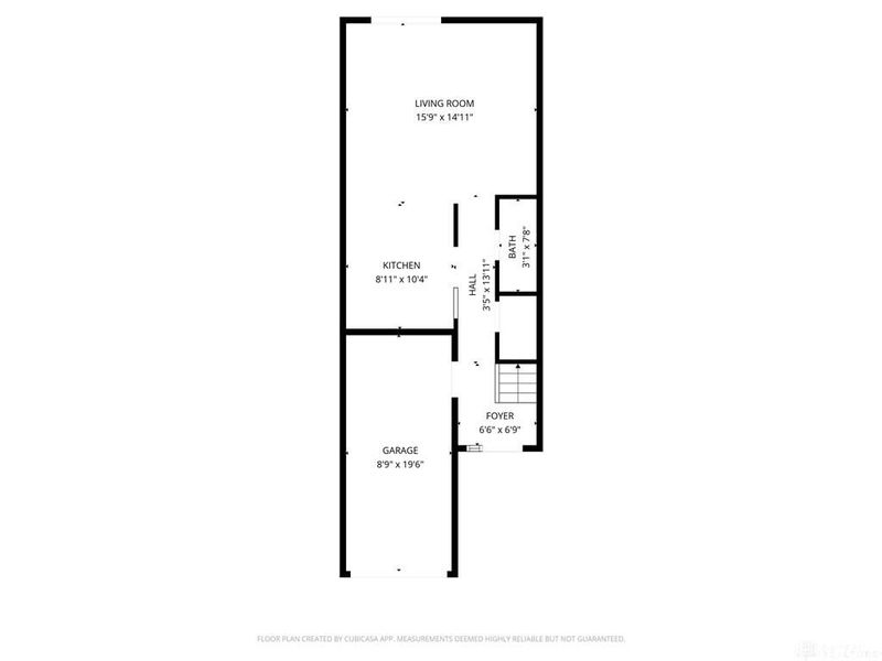 4039 Spyglass Hill, Mason, OH 45040 Photo 40