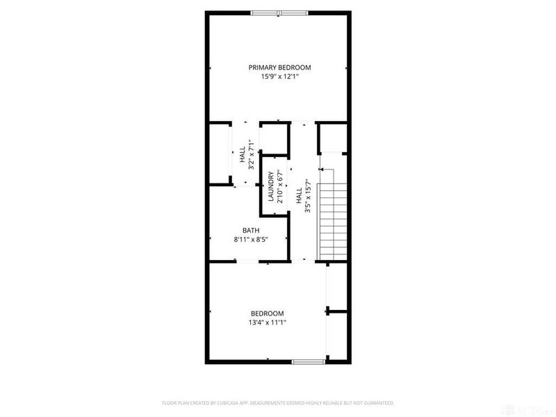 4039 Spyglass Hill, Mason, OH 45040 Photo 41