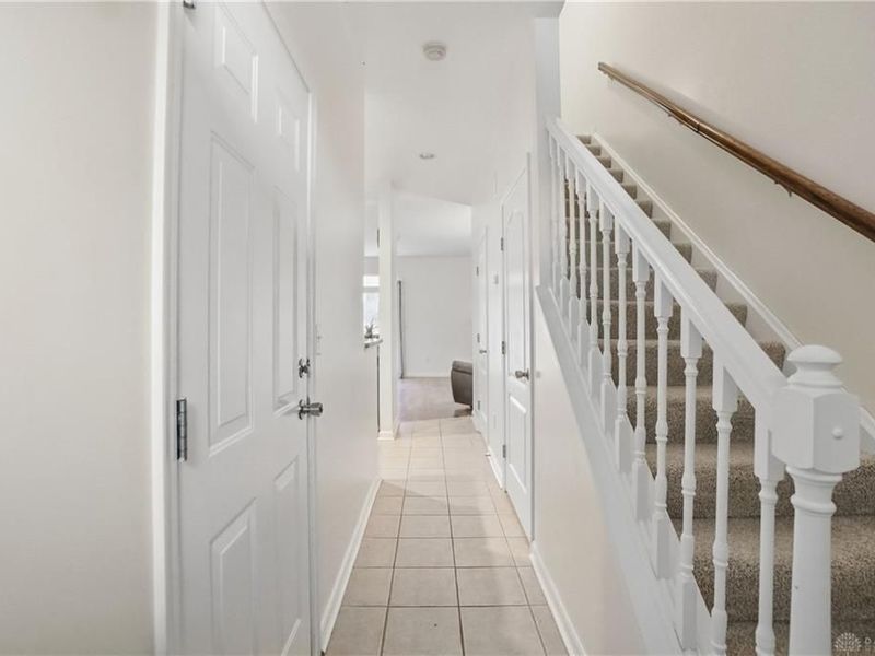 4039 Spyglass Hill, Mason, OH 45040 Photo 5