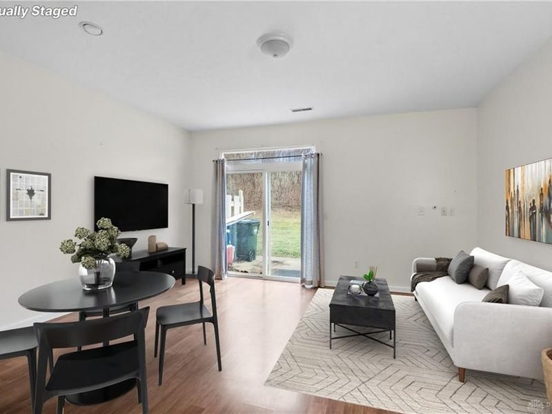 4039 Spyglass Hill, Mason, OH 45040 Photo 6