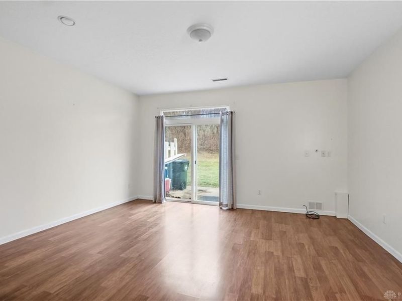 4039 Spyglass Hill, Mason, OH 45040 Photo 7