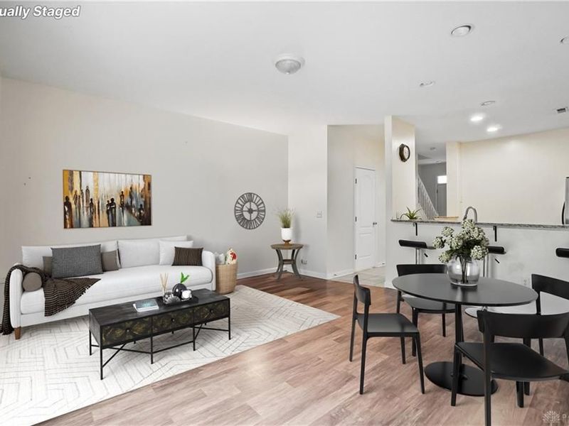 4039 Spyglass Hill, Mason, OH 45040 Photo 8