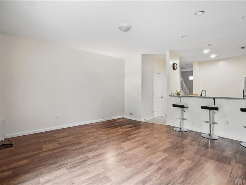 4039 Spyglass Hill, Mason, OH 45040 Photo 9