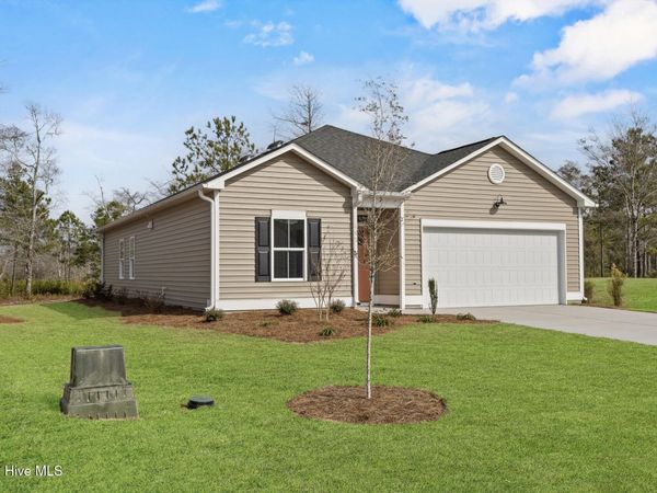 767 Pelican Cove Way SE, Unit 213, Southport, NC 28461