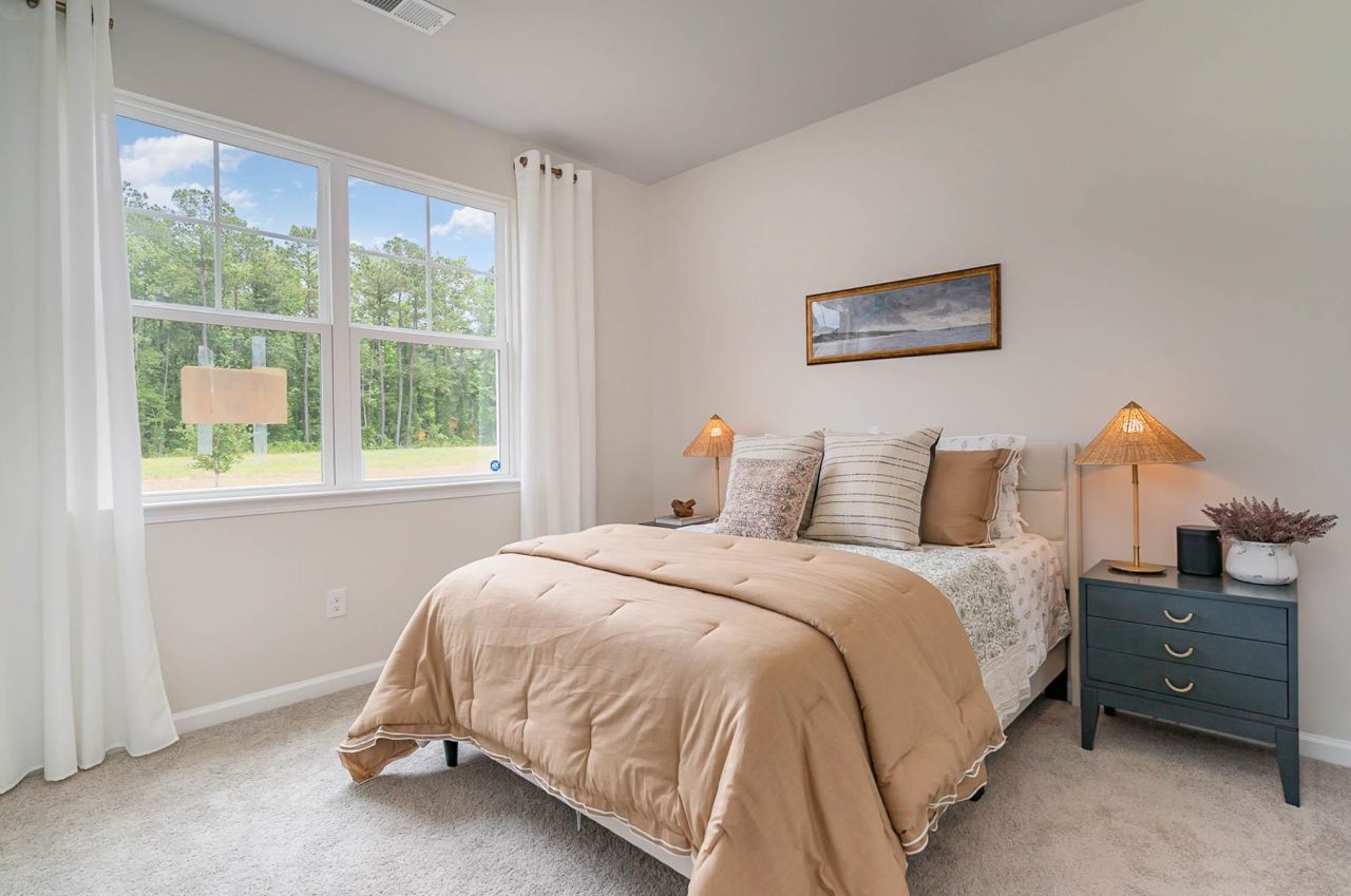 2754 Riverboat Way  Photo 16