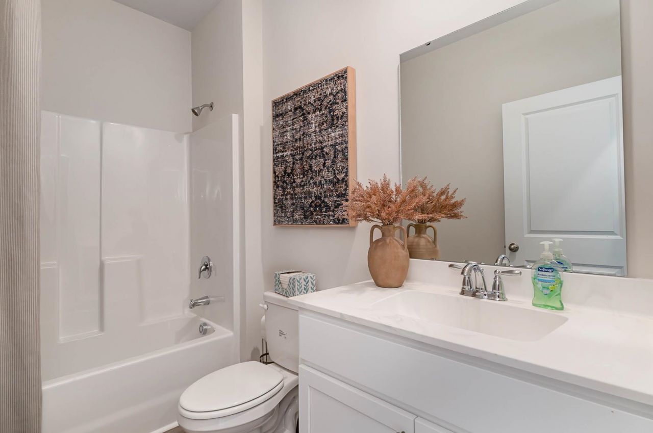 2754 Riverboat Way  Photo 18