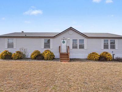 1619 Grain Bin Rd. , Lake View, SC 29563