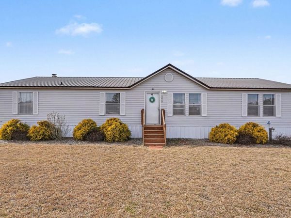 1619 Grain Bin Rd. , Lake View, SC 29563