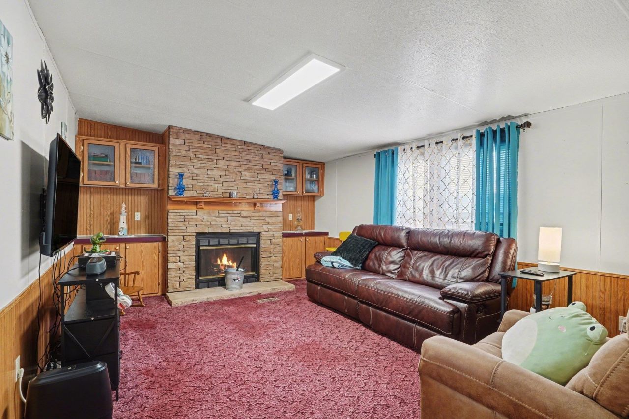 1619 Grain Bin Rd.  Photo 11