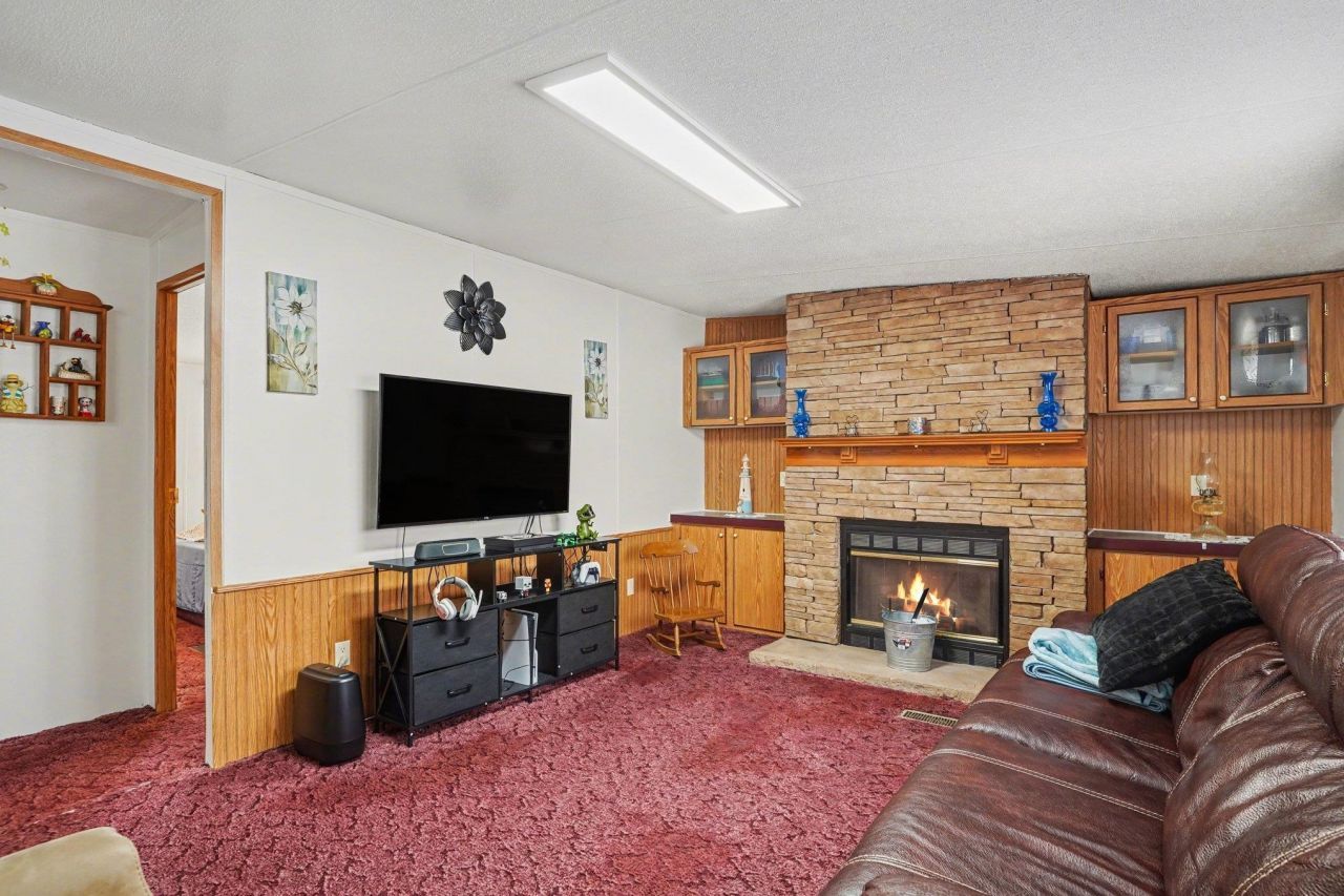 1619 Grain Bin Rd.  Photo 12