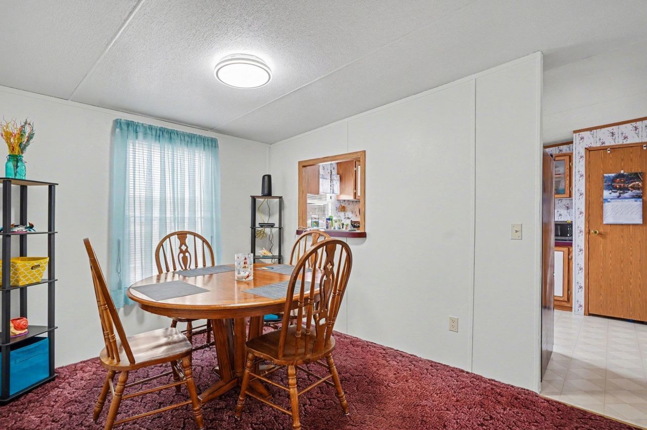 1619 Grain Bin Rd.  Photo 15