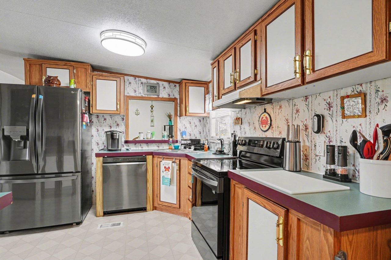 1619 Grain Bin Rd.  Photo 18