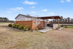 1619 Grain Bin Rd.  photo 4