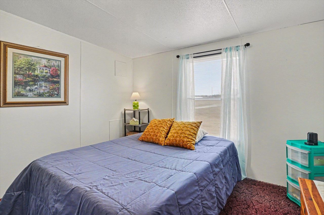 1619 Grain Bin Rd.  Photo 21