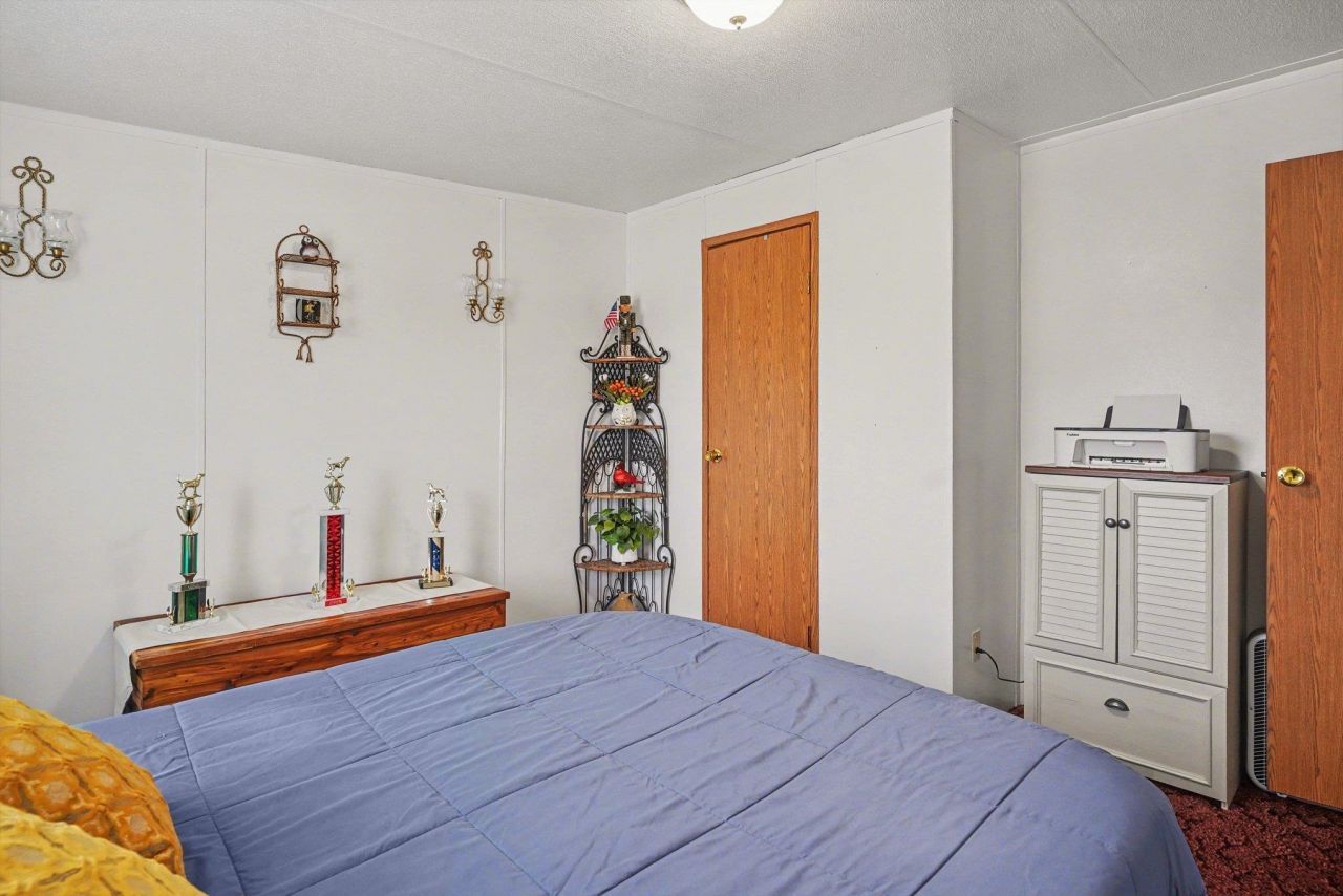 1619 Grain Bin Rd.  Photo 22