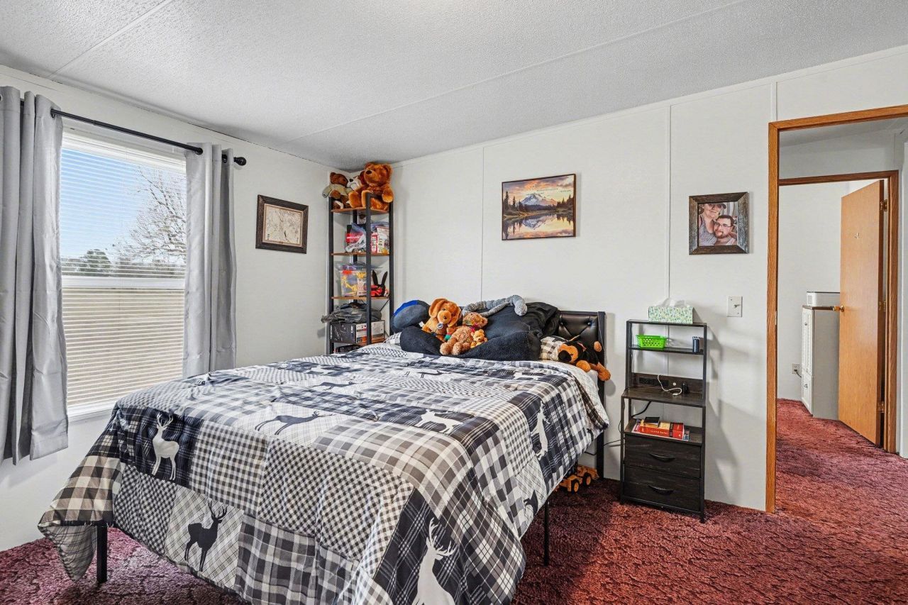 1619 Grain Bin Rd.  Photo 24