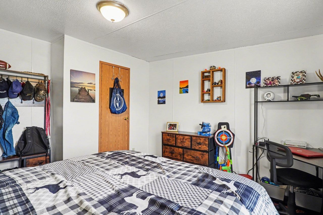 1619 Grain Bin Rd.  Photo 25