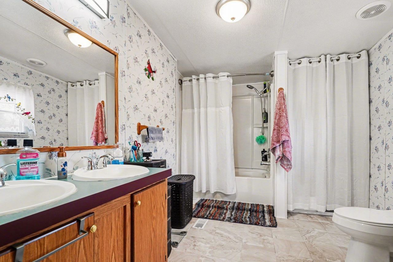 1619 Grain Bin Rd.  Photo 28