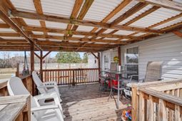 1619 Grain Bin Rd.  photo 4