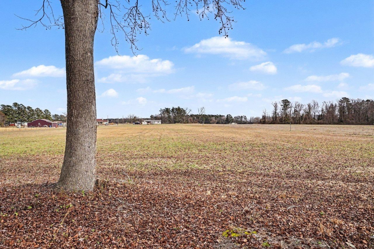 1619 Grain Bin Rd.  Photo 8