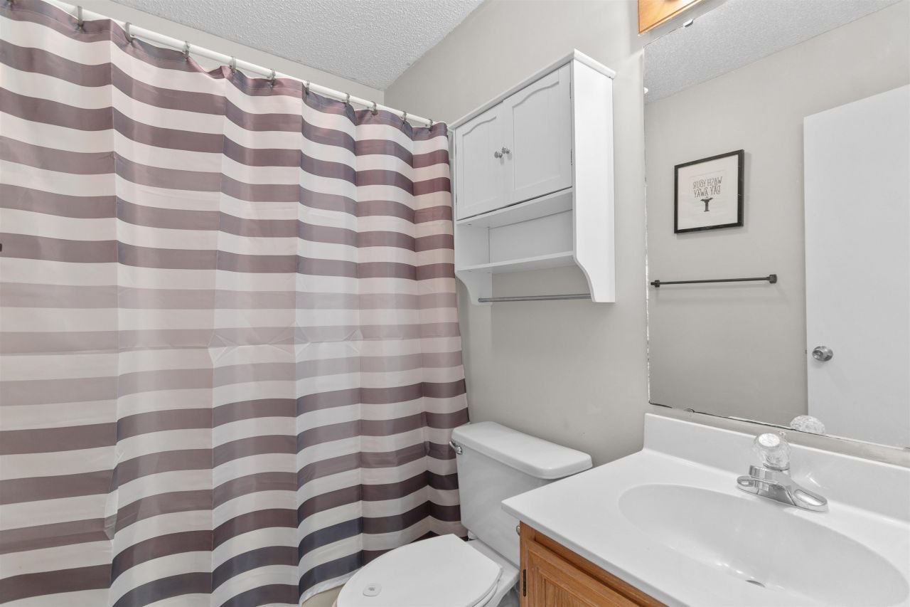 1129 White Tree Ln. Photo 16