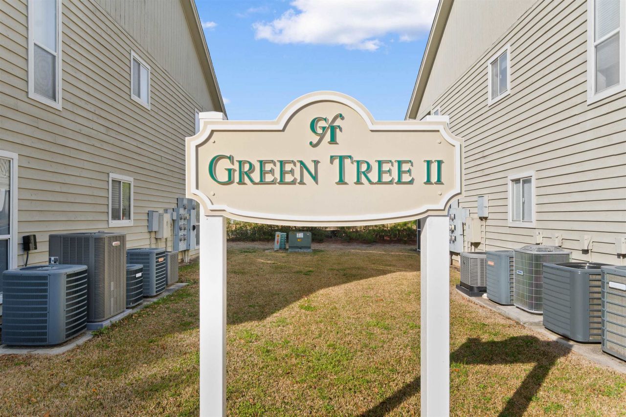 1129 White Tree Ln. Photo 19