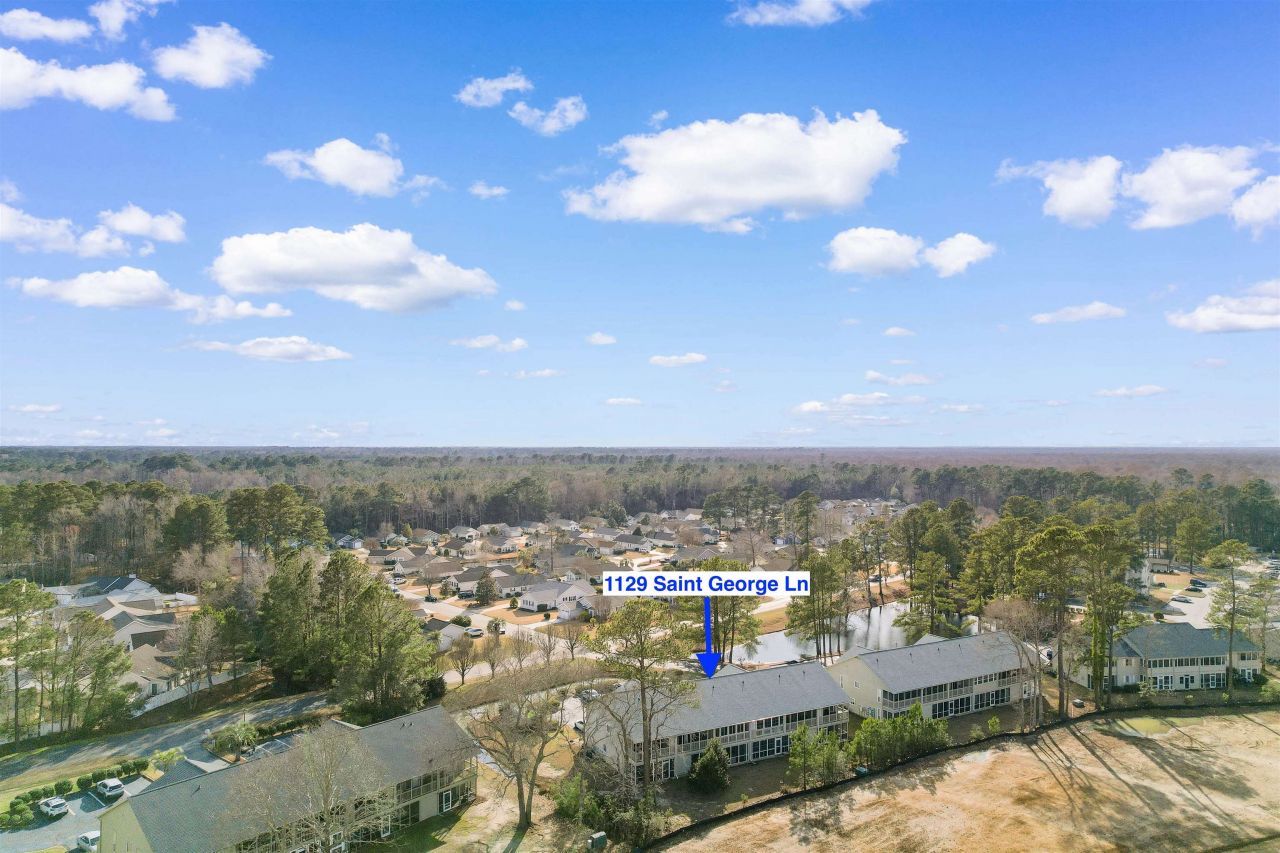 1129 White Tree Ln. Photo 23