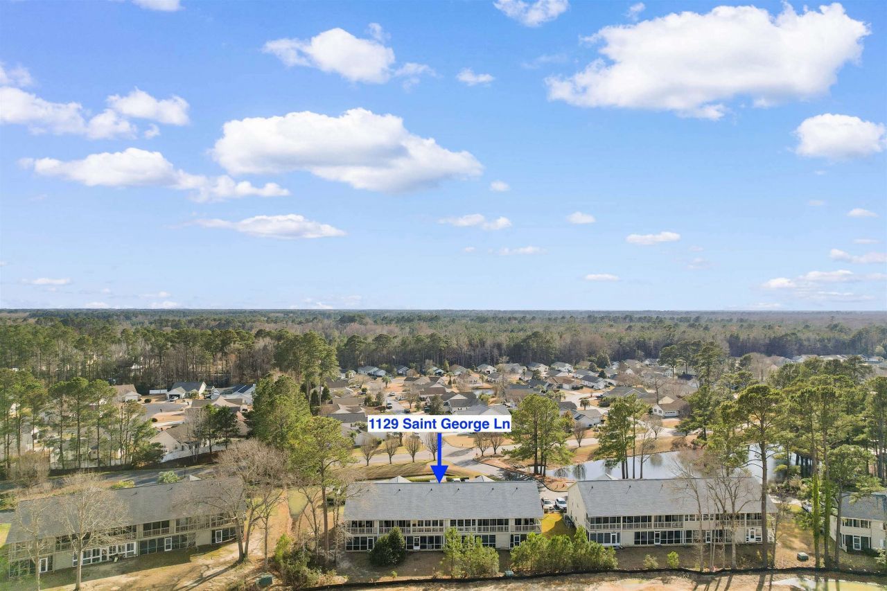 1129 White Tree Ln. Photo 24